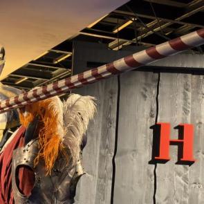 ����: ��������� � ��������