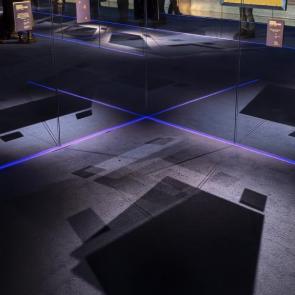 ����: ������ �������� �� ���� �����