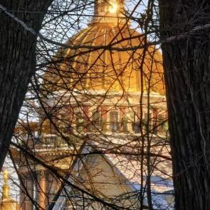 ����: ����