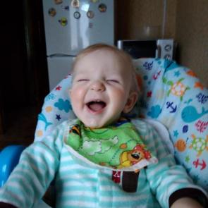 ����: �������