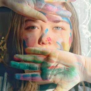 ������� ����