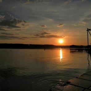 ����: �����