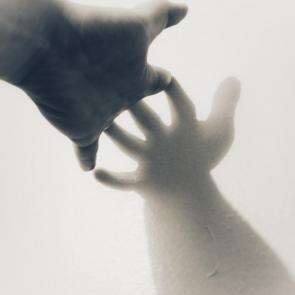 ����: ���� ����