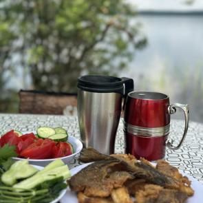 ����: ������� �� �������