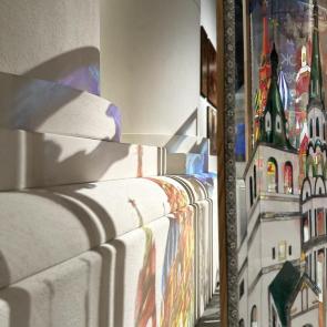 ����: ���� �����