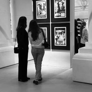 ����: �� ��������