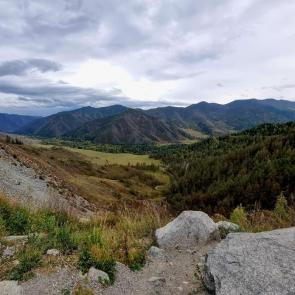 ����: ������ �����