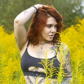 �������������� ������� ��������