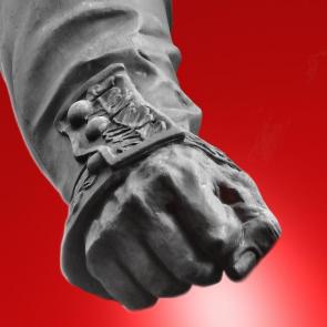 ����: ������ - ���������