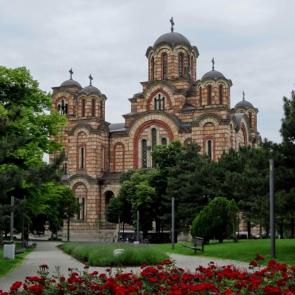 ����: ������� ������� ����� � ��������