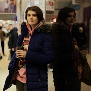 ����: ���������