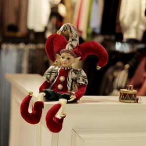 � ����� ���������������