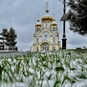 ���������� ������������� �������