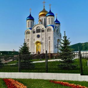 ����: ������������ ����� ��������� ��������