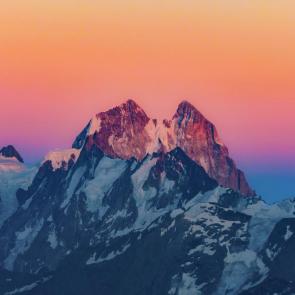 ����: ����