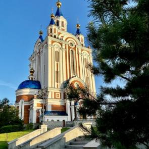 ����: �����-����������� �����