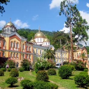 ����: ������� ������ ��������. ����� ����.