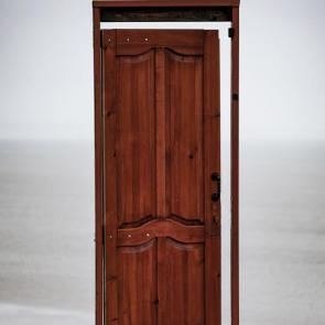 ����: ���