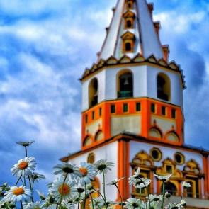 ����: ������������� �����, �. �������