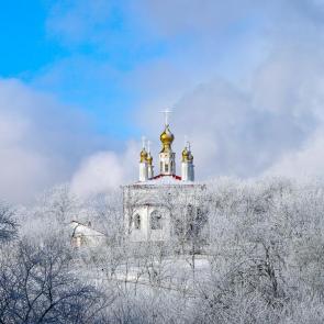 ����: �����