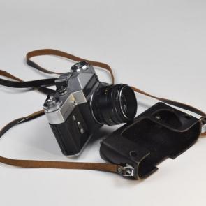 ����: ������