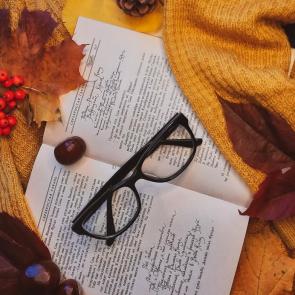 ����: ������� ����������