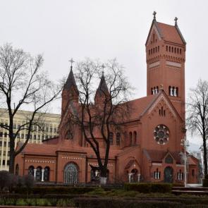 ����: ������