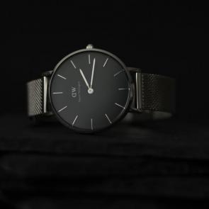 ���� ��������: ����