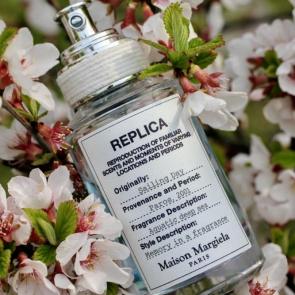 ����: ������� ������