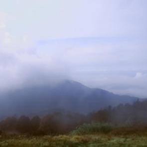 ����: ������ � ����� ������� ������ 10