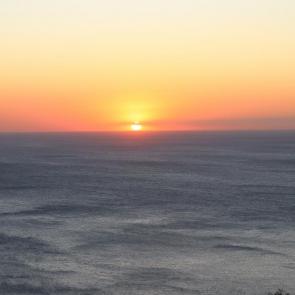 ����: ������ ������