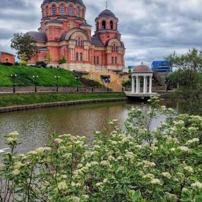 ����: ���� ������� ������� �����������