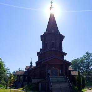 ����: ������ � �����