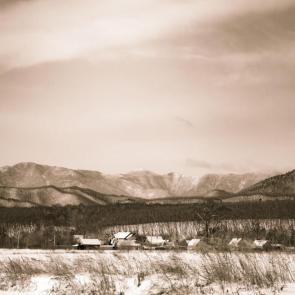 ����: ��� ������� 