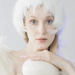 ������� �������