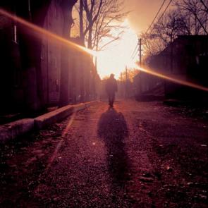 ����: ��� ��...? 