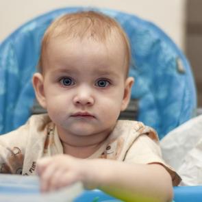 ����: �����