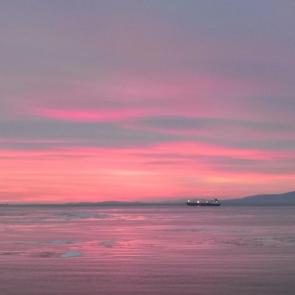 ����: ������� ����� 