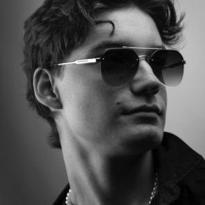 ���� ��������: 