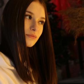 ����: �������������