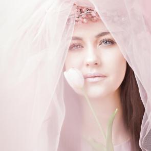 ���� ��������: �����