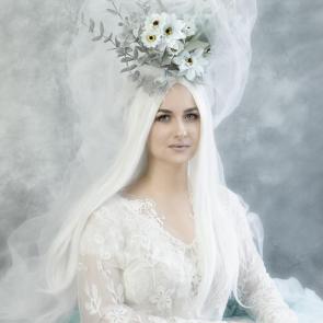 ����: ��������� ���