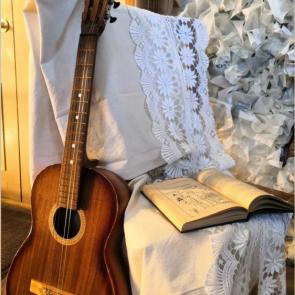 ������� ����