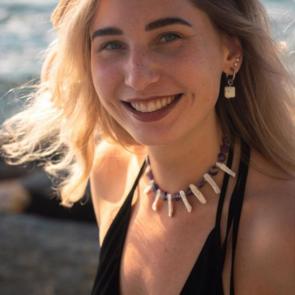 ����: ������� 