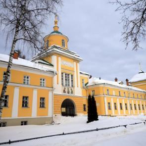 ����: ���������� ������� ���������