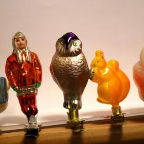 ����: ������� ������ ����