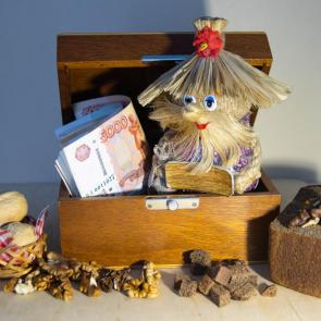 ����: ����� ������� �����