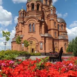 ����: ���������. ����� ���������� ��������