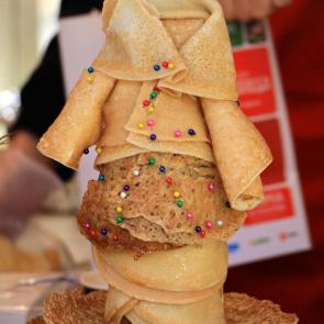 ����: ���������