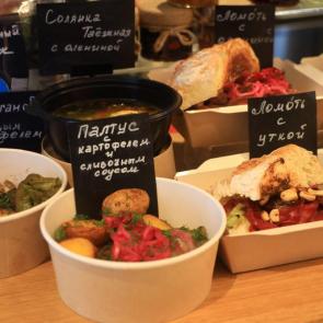 ����: ����� ������